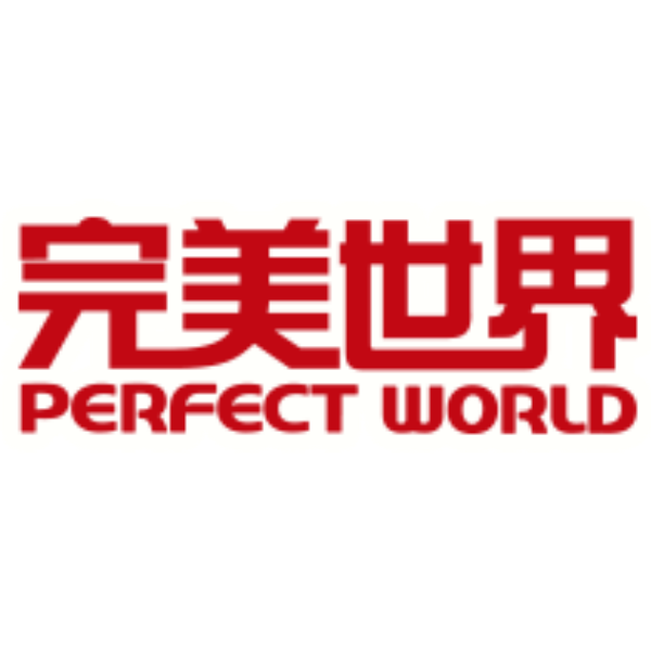 完美游戏